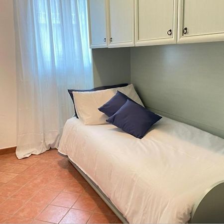 Giorgia'S Home Colico Holiday Rent Екстериор снимка