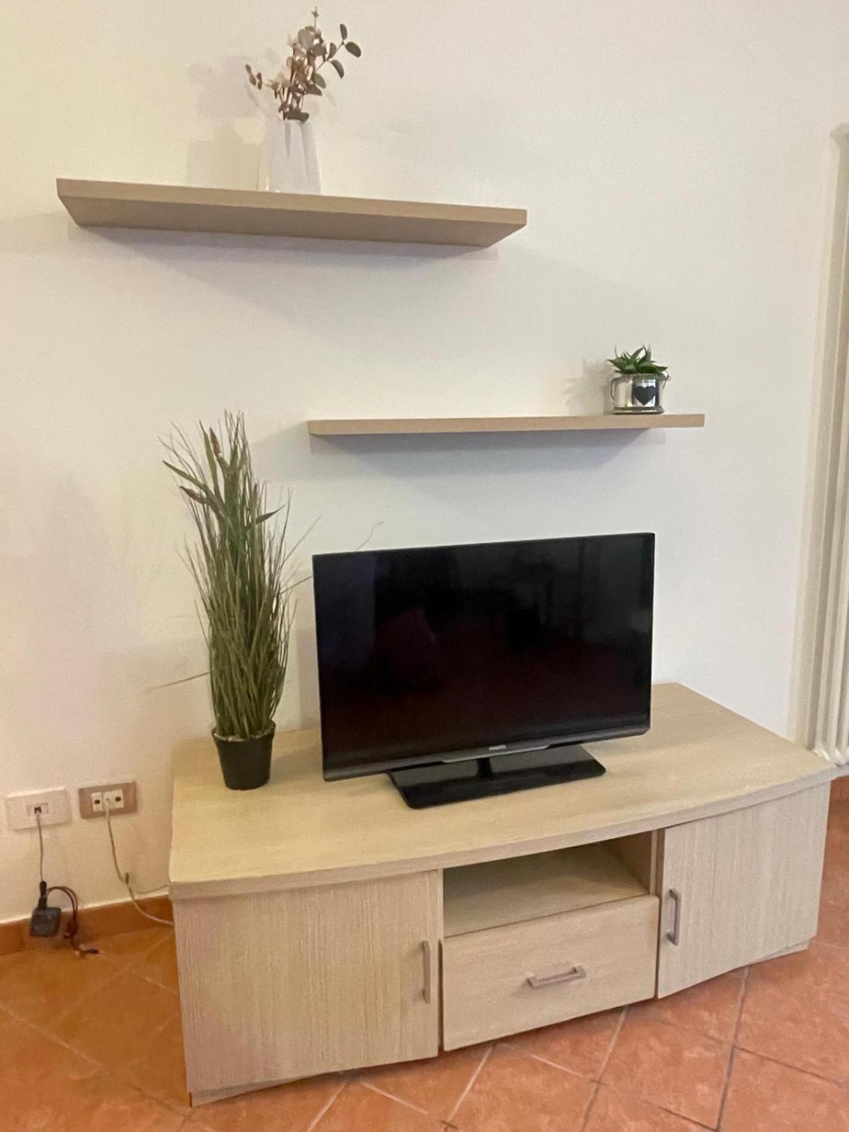 Giorgia'S Home Colico Holiday Rent Екстериор снимка