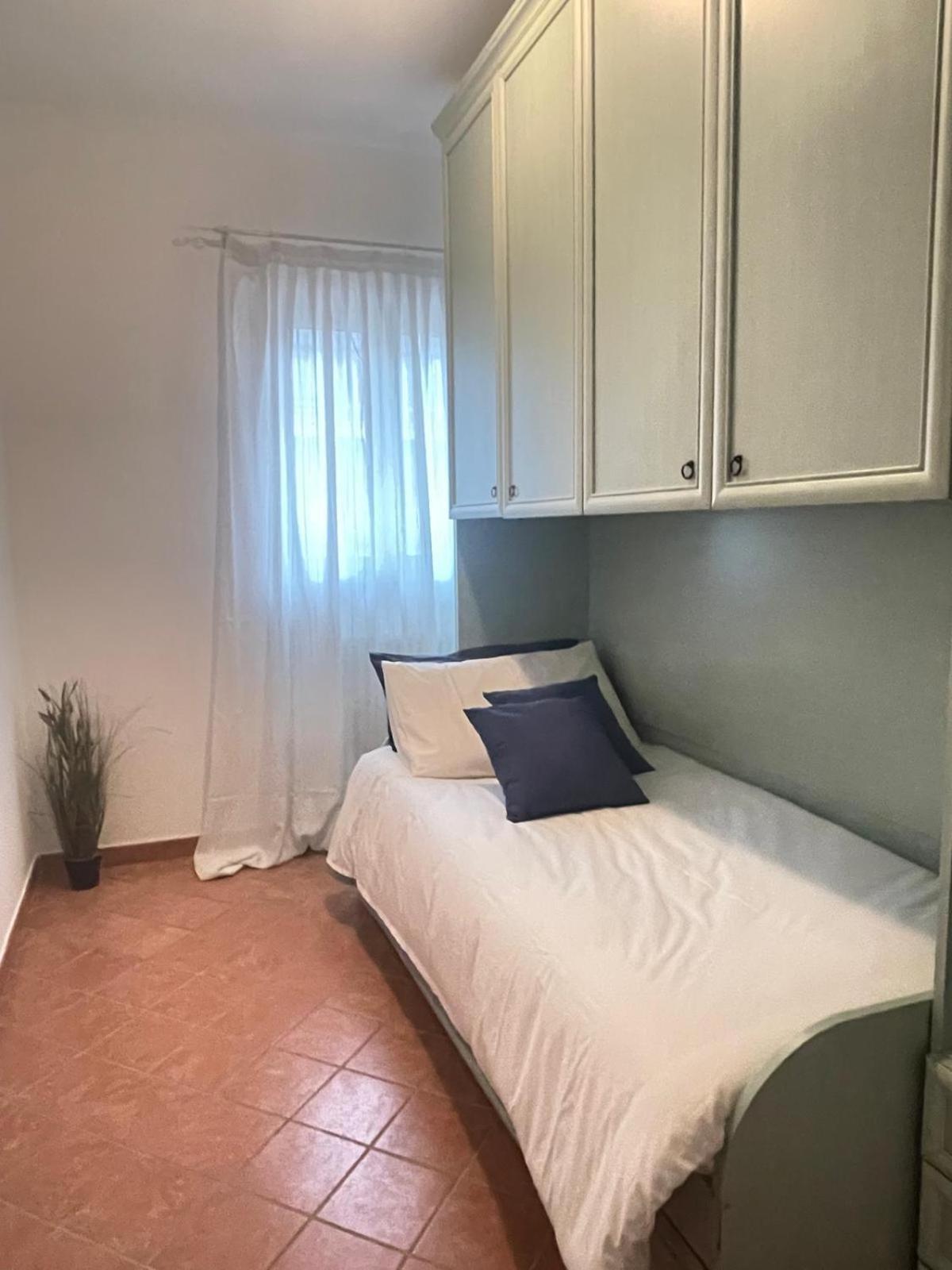 Giorgia'S Home Colico Holiday Rent Екстериор снимка