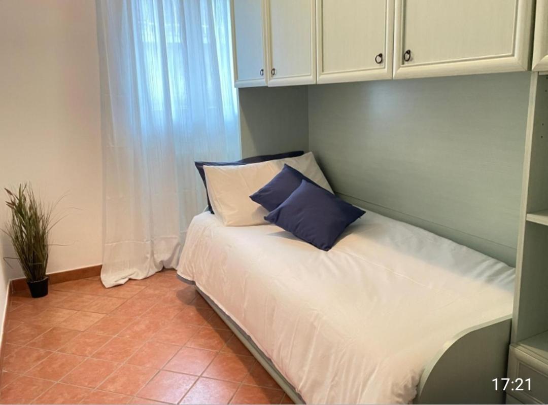 Giorgia'S Home Colico Holiday Rent Екстериор снимка